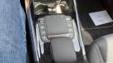  Mercedes  EQA 250+ Progressive - Automatic Electric  78 #28