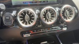  Mercedes  EQA 250+ Progressive - Automatic Electric  78 #29