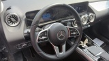  Mercedes  EQA 250+ Progressive - Automatic Electric  78 #30