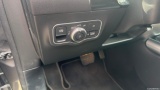  Mercedes  EQA 250+ Progressive - Automatic Electric  78 #31
