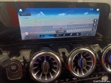 Mercedes  EQA 250+ Progressive - Automatic Electric  78 #32