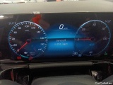  Mercedes  EQA 250+ Progressive - Automatic Electric  78 #33