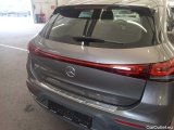  Mercedes  EQA 250+ Progressive - Automatic Electric  78 #39