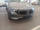  Mercedes  EQA 250+ Progressive - Automatic Electric  78 #41