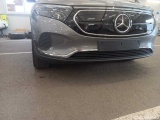  Mercedes  EQA 250+ Progressive - Automatic Electric  78 #45