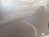  Mercedes  EQA 250+ Progressive - Automatic Electric  78 #54