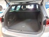  Volkswagen  Passat Variant 2.0 TDI SCR DSG Business Automatic Diesel  80 #5