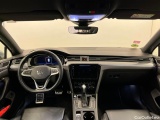  Volkswagen  Passat Variant 2.0 TDI SCR DSG Business Automatic Diesel  80 #7