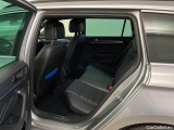  Volkswagen  Passat Variant 2.0 TDI SCR DSG Business Automatic Diesel  80 #9