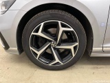  Volkswagen  Passat Variant 2.0 TDI SCR DSG Business Automatic Diesel  80 #10