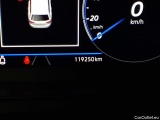  Volkswagen  Passat Variant 2.0 TDI SCR DSG Business Automatic Diesel  80 #13