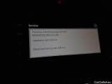  Volkswagen  Passat Variant 2.0 TDI SCR DSG Business Automatic Diesel  80 #14
