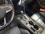  Volkswagen  Passat Variant 2.0 TDI SCR DSG Business Automatic Diesel  80 #16