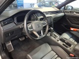  Volkswagen  Passat Variant 2.0 TDI SCR DSG Business Automatic Diesel  80 #17