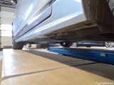  Volkswagen  Passat Variant 2.0 TDI SCR DSG Business Automatic Diesel  80 #18
