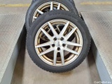 Volkswagen  Passat Variant 2.0 TDI SCR DSG Business Automatic Diesel  80 #23