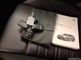  Volkswagen  Passat Variant 2.0 TDI SCR DSG Business Automatic Diesel  80 #26