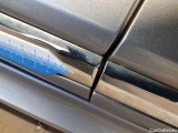  Volkswagen  Passat Variant 2.0 TDI SCR DSG Business Automatic Diesel  80 #30
