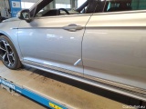  Volkswagen  Passat Variant 2.0 TDI SCR DSG Business Automatic Diesel  80 #39