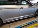  Volkswagen  Passat Variant 2.0 TDI SCR DSG Business Automatic Diesel  80 #41