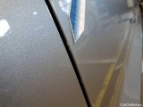  Volkswagen  Passat Variant 2.0 TDI SCR DSG Business Automatic Diesel  80 #43