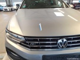  Volkswagen  Passat Variant 2.0 TDI SCR DSG Business Automatic Diesel  80 #44