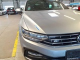  Volkswagen  Passat Variant 2.0 TDI SCR DSG Business Automatic Diesel  80 #46