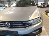  Volkswagen  Passat Variant 2.0 TDI SCR DSG Business Automatic Diesel  80 #49