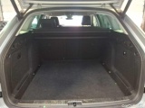  Skoda  Superb Combi 2.0 TDI DSG Style Automatic Diesel  83 #5