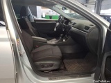  Skoda  Superb Combi 2.0 TDI DSG Style Automatic Diesel  83 #6