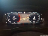  Skoda  Superb Combi 2.0 TDI DSG Style Automatic Diesel  83 #8
