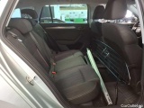  Skoda  Superb Combi 2.0 TDI DSG Style Automatic Diesel  83 #9