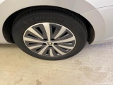  Skoda  Superb Combi 2.0 TDI DSG Style Automatic Diesel  83 #10