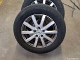  Skoda  Superb Combi 2.0 TDI DSG Style Automatic Diesel  83 #12