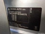  Skoda  Superb Combi 2.0 TDI DSG Style Automatic Diesel  83 #13