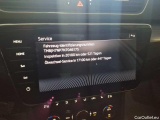  Skoda  Superb Combi 2.0 TDI DSG Style Automatic Diesel  83 #14