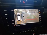  Skoda  Superb Combi 2.0 TDI DSG Style Automatic Diesel  83 #15