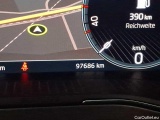  Skoda  Superb Combi 2.0 TDI DSG Style Automatic Diesel  83 #16