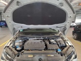  Skoda  Superb Combi 2.0 TDI DSG Style Automatic Diesel  83 #17