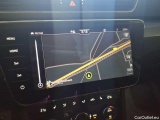  Skoda  Superb Combi 2.0 TDI DSG Style Automatic Diesel  83 #25