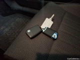  Skoda  Superb Combi 2.0 TDI DSG Style Automatic Diesel  83 #26