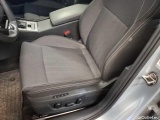  Skoda  Superb Combi 2.0 TDI DSG Style Automatic Diesel  83 #27