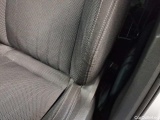  Skoda  Superb Combi 2.0 TDI DSG Style Automatic Diesel  83 #28