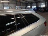  Skoda  Superb Combi 2.0 TDI DSG Style Automatic Diesel  83 #32