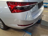  Skoda  Superb Combi 2.0 TDI DSG Style Automatic Diesel  83 #36