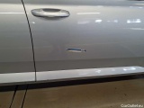  Skoda  Superb Combi 2.0 TDI DSG Style Automatic Diesel  83 #38