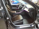  Mercedes  C-Klasse 200 d T 9G-TRONIC Avantgarde Advanced Automatic Diesel/Electric  84 #6