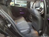  Mercedes  C-Klasse 200 d T 9G-TRONIC Avantgarde Advanced Automatic Diesel/Electric  84 #9