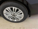  Mercedes  C-Klasse 200 d T 9G-TRONIC Avantgarde Advanced Automatic Diesel/Electric  84 #10