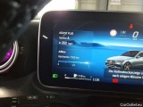  Mercedes  C-Klasse 200 d T 9G-TRONIC Avantgarde Advanced Automatic Diesel/Electric  84 #13